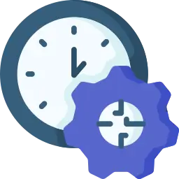 Android App