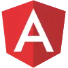 Technology Icon