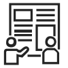 Graphics Icon