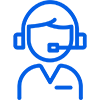 Testing Icon