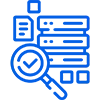 Audit Icon