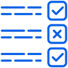 Technical Support Icon