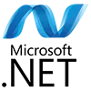 Technology Icon