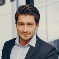 people image