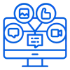 Optimizing Icon