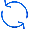 Repeat Icon