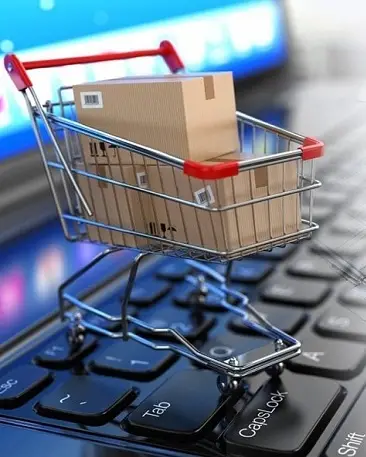 ecommerce development image