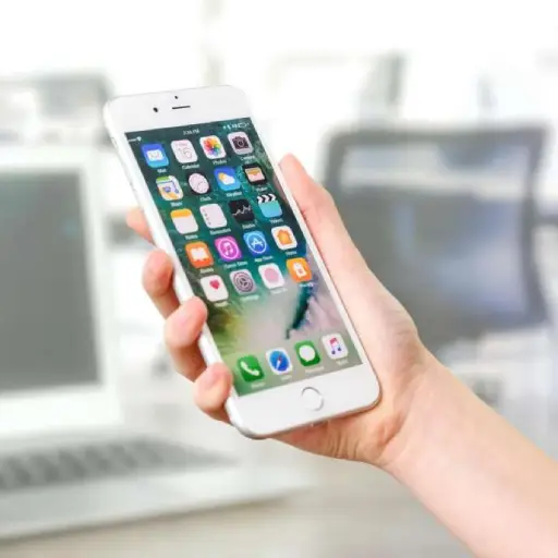 Affordable Apps