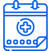 Healthcare Software Development