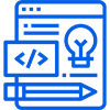 Revamping Icon