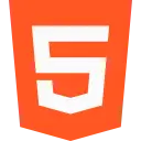 Technology Icon