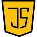 Technology Icon