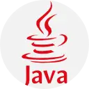 Technology Icon