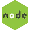 Technology Icon
