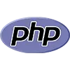 Technology Icon
