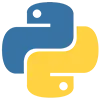 Technology Icon