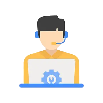 Technical Support
