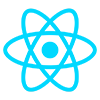 Technology Icon