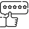Engagement Models
