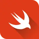 Technology Icon