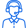 Global Services