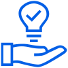 Bespoke Solutions