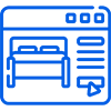 Hotel Icon