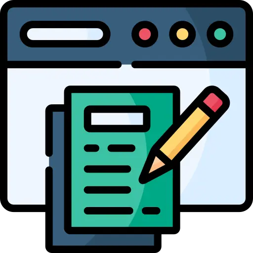 ui ux design