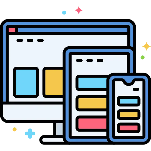 responsive design