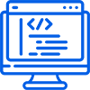 Reseller Software