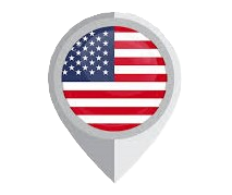 USA Flag Image